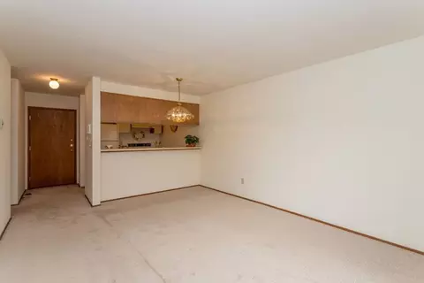 12542 35th Ave NE, Seattle, WA 98125