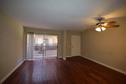 21306 Parthenia St, Los Angeles, CA 91304 photo 5