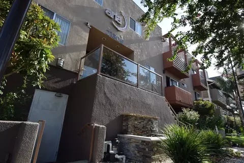 21306 Parthenia St, Los Angeles, CA 91304 photo 10