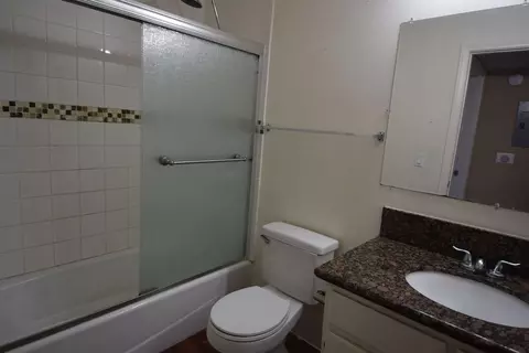 21306 Parthenia St, Los Angeles, CA 91304 photo 4
