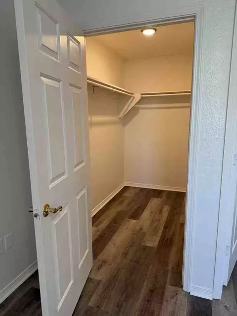 2021 Alameda St, Norman, OK 73071 photo 16