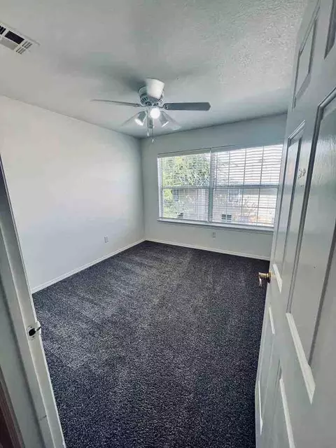 2021 Alameda St, Norman, OK 73071 photo 6