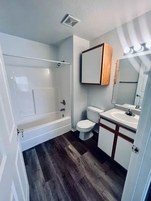 2021 Alameda St, Norman, OK 73071 photo 48