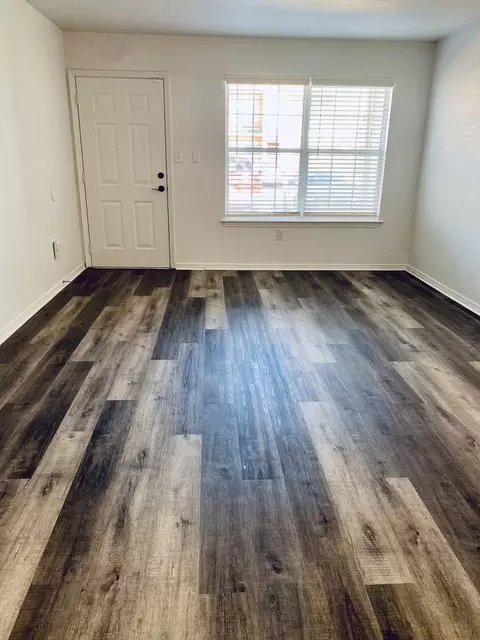 2021 Alameda St, Norman, OK 73071 photo 31