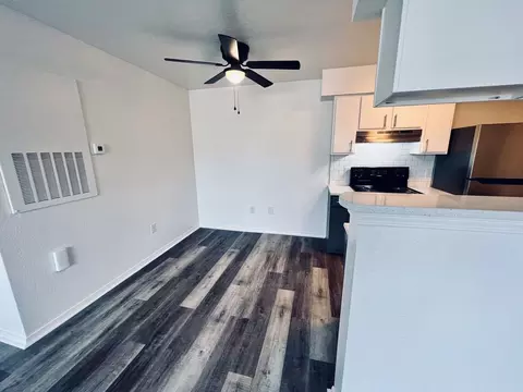 2021 Alameda St, Norman, OK 73071 photo 45