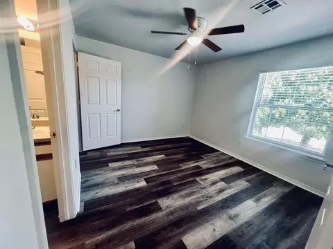 2021 Alameda St, Norman, OK 73071 photo 47