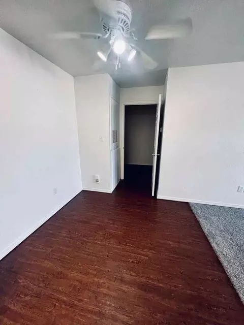 2021 Alameda St, Norman, OK 73071 photo 4