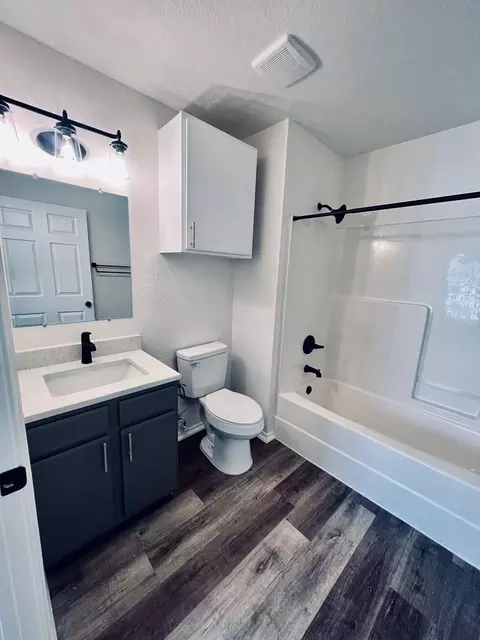 2021 Alameda St, Norman, OK 73071 photo 37