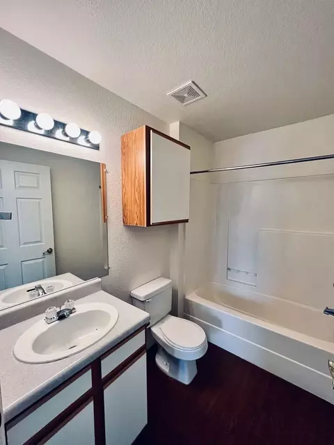 2021 Alameda St, Norman, OK 73071 photo 5