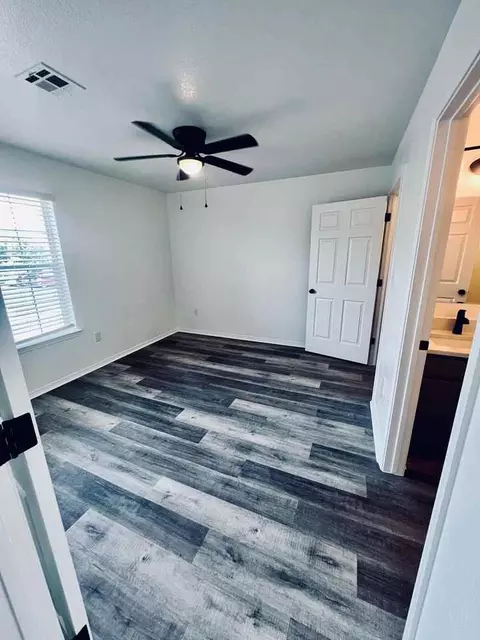 2021 Alameda St, Norman, OK 73071 photo 46