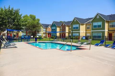 2021 Alameda St, Norman, OK 73071 photo 13