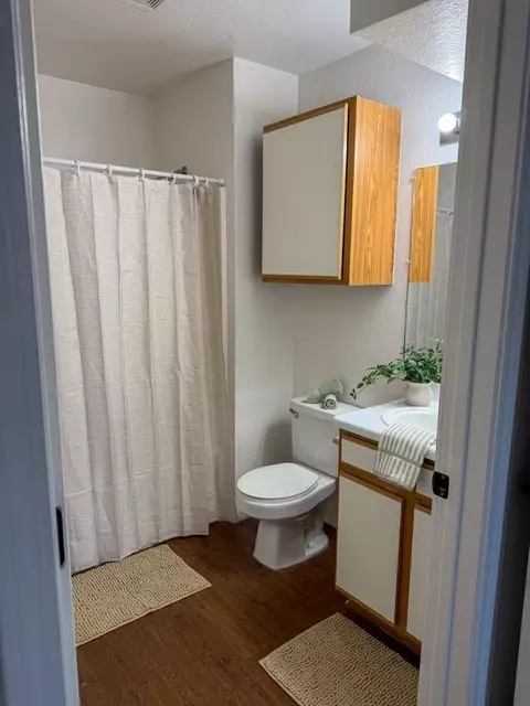2021 Alameda St, Norman, OK 73071 photo 24