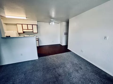 2021 Alameda St, Norman, OK 73071 photo 8