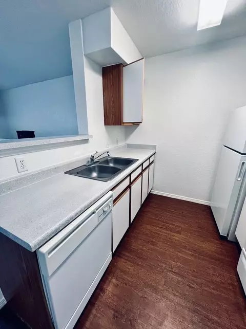 2021 Alameda St, Norman, OK 73071 photo 11