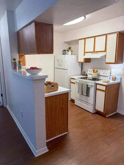 2021 Alameda St, Norman, OK 73071 photo 18