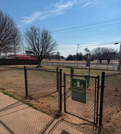 2021 Alameda St, Norman, OK 73071 photo 20