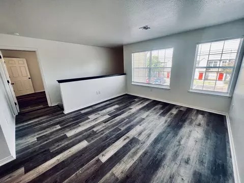2021 Alameda St, Norman, OK 73071 photo 39