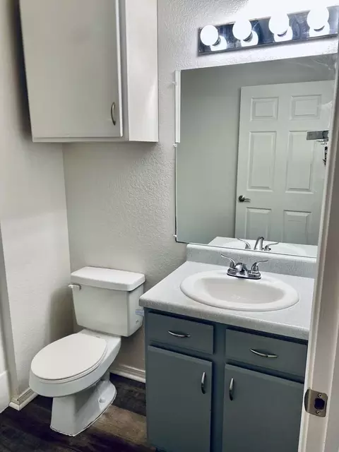 2021 Alameda St, Norman, OK 73071 photo 26