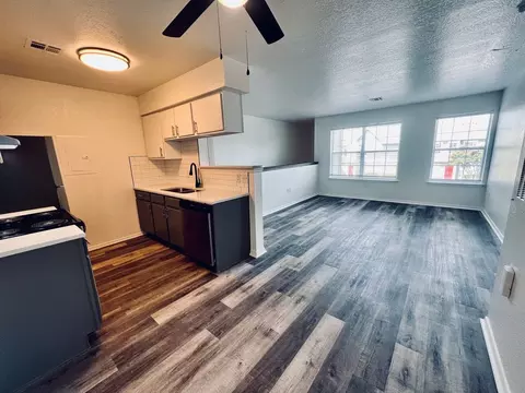 2021 Alameda St, Norman, OK 73071 photo 40
