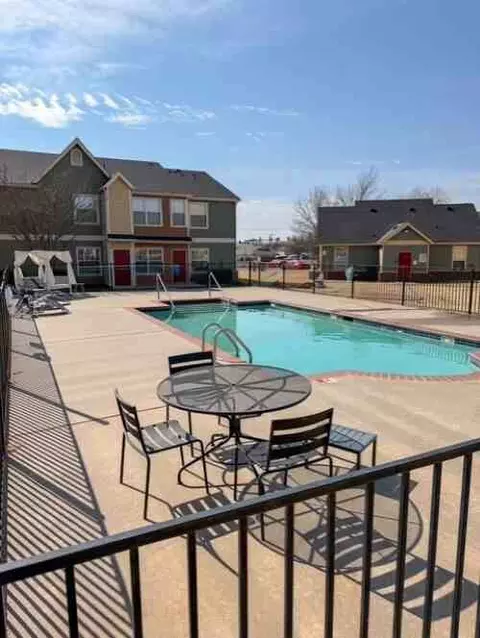 2021 Alameda St, Norman, OK 73071 photo 14