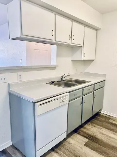 2021 Alameda St, Norman, OK 73071 photo 28