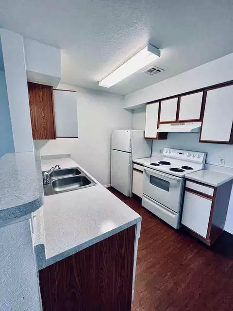 2021 Alameda St, Norman, OK 73071 photo 12