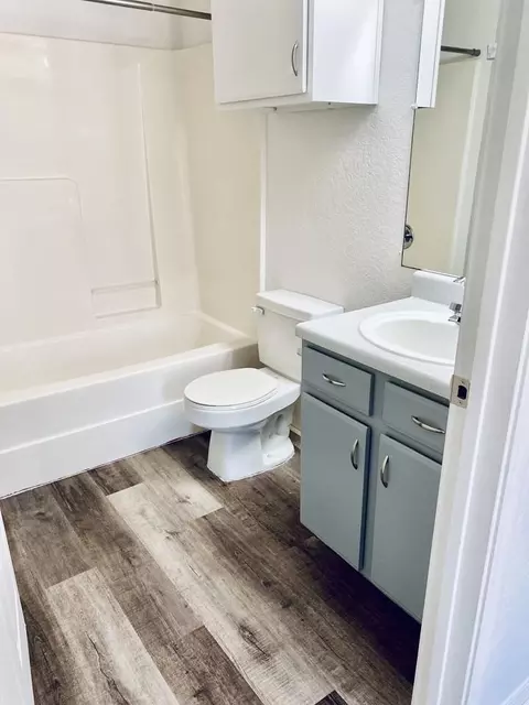 2021 Alameda St, Norman, OK 73071 photo 32