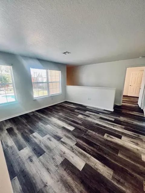 2021 Alameda St, Norman, OK 73071 photo 51
