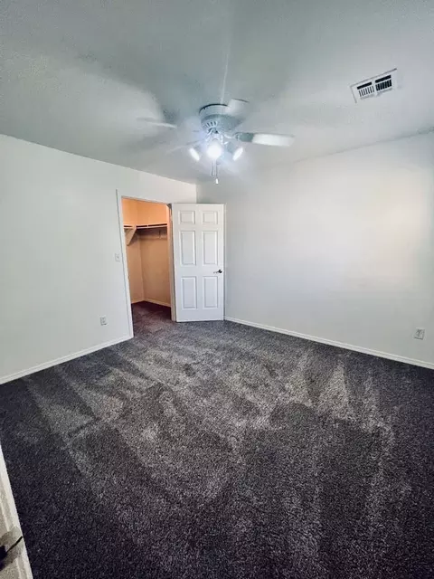 2021 Alameda St, Norman, OK 73071 photo 9