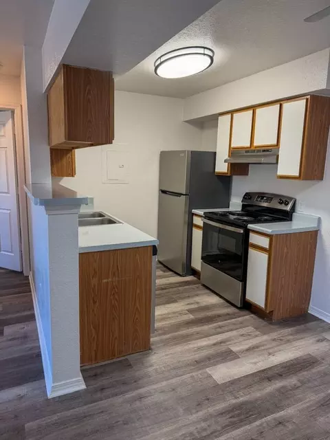 2021 Alameda St, Norman, OK 73071 photo 15