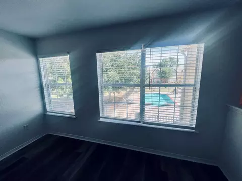 2021 Alameda St, Norman, OK 73071 photo 49