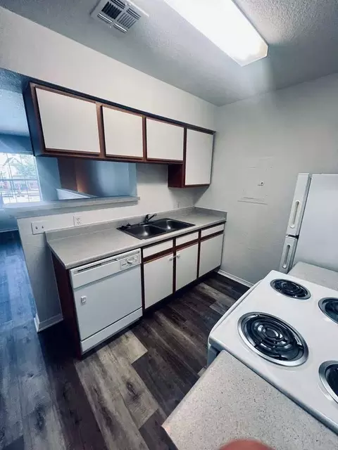 2021 Alameda St, Norman, OK 73071 photo 50