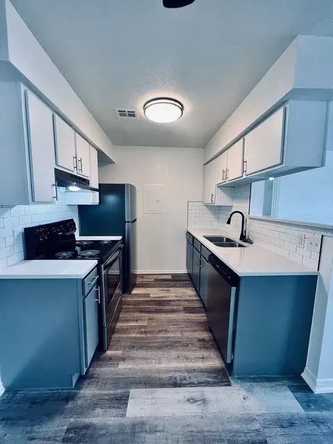 2021 Alameda St, Norman, OK 73071 photo 42