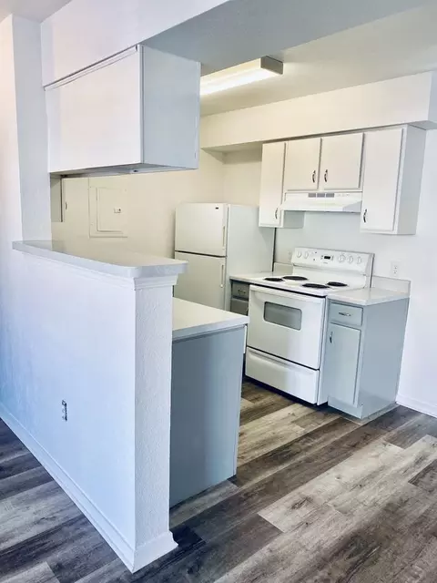 2021 Alameda St, Norman, OK 73071 photo 30