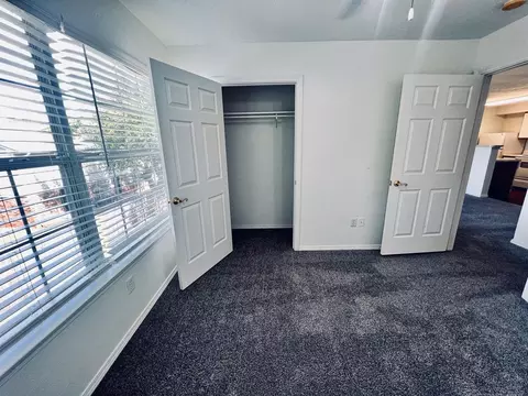 2021 Alameda St, Norman, OK 73071 photo 3