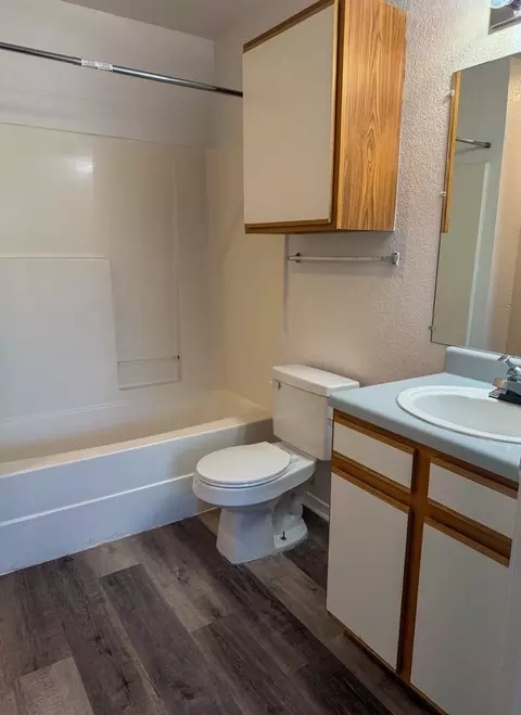 2021 Alameda St, Norman, OK 73071 photo 17