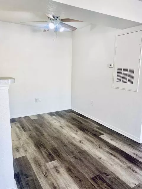 2021 Alameda St, Norman, OK 73071 photo 33