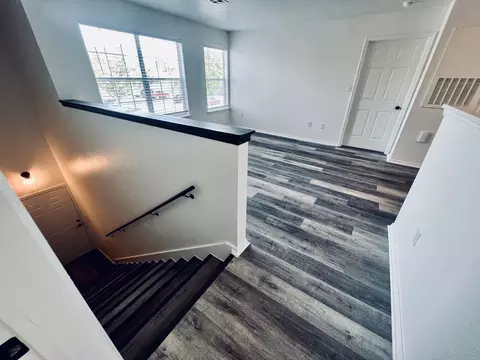 2021 Alameda St, Norman, OK 73071 photo 38