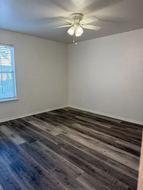 2021 Alameda St, Norman, OK 73071 photo 22