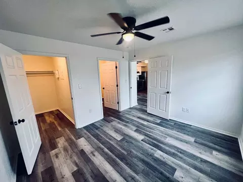 2021 Alameda St, Norman, OK 73071 photo 44