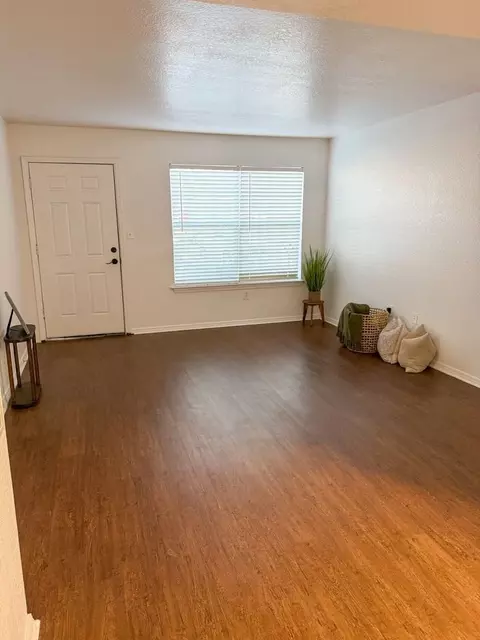 2021 Alameda St, Norman, OK 73071 photo 21