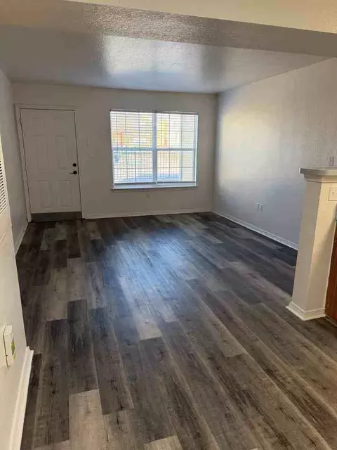 2021 Alameda St, Norman, OK 73071 photo 25