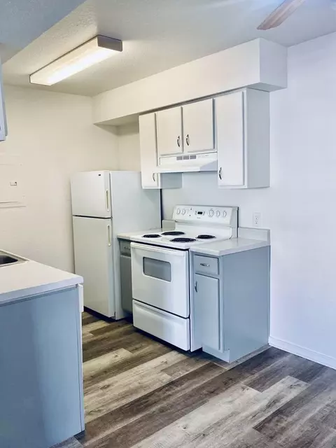 2021 Alameda St, Norman, OK 73071 photo 27