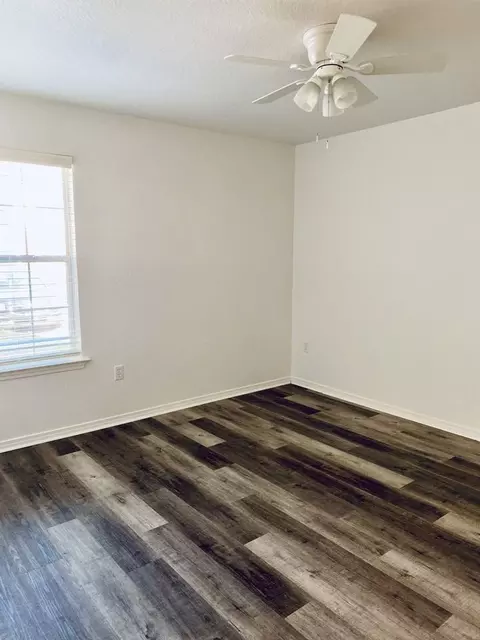2021 Alameda St, Norman, OK 73071 photo 34