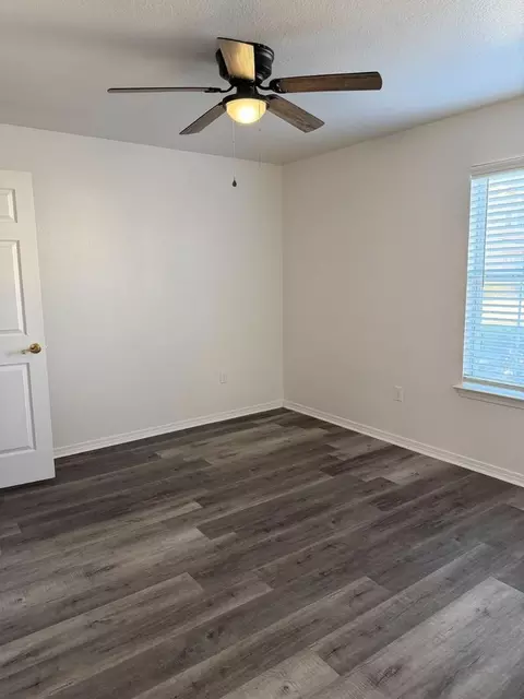 2021 Alameda St, Norman, OK 73071 photo 19