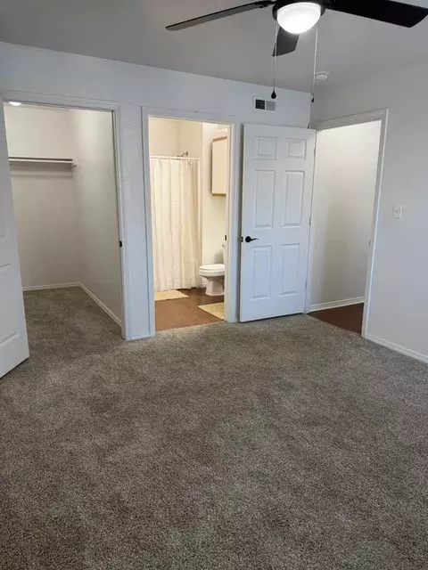 2021 Alameda St, Norman, OK 73071 photo 23