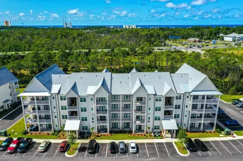 900 Clara Ave, Panama City Beach, FL 32407 photo 43