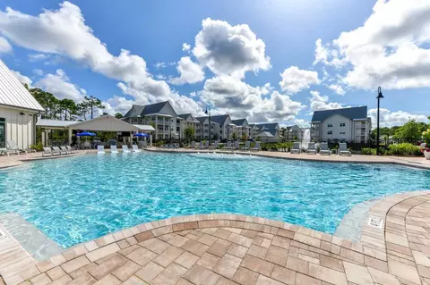 900 Clara Ave, Panama City Beach, FL 32407 photo 25