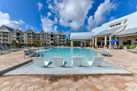 900 Clara Ave, Panama City Beach, FL 32407 photo 28