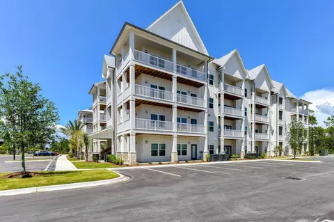 900 Clara Ave, Panama City Beach, FL 32407 photo 16